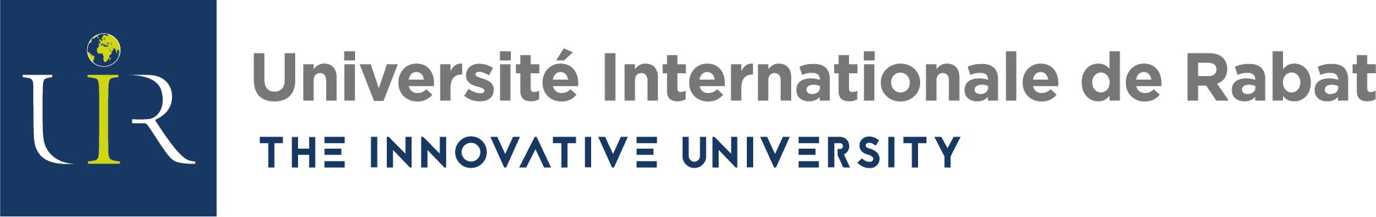 UIR Logo
